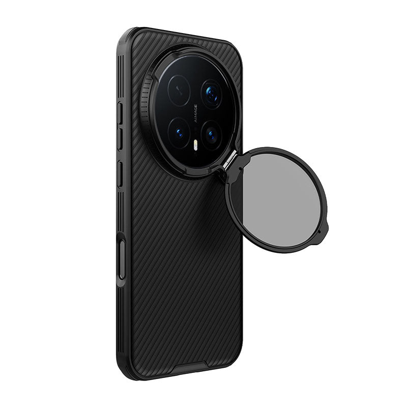 Honor Magic 8 Pro / Black