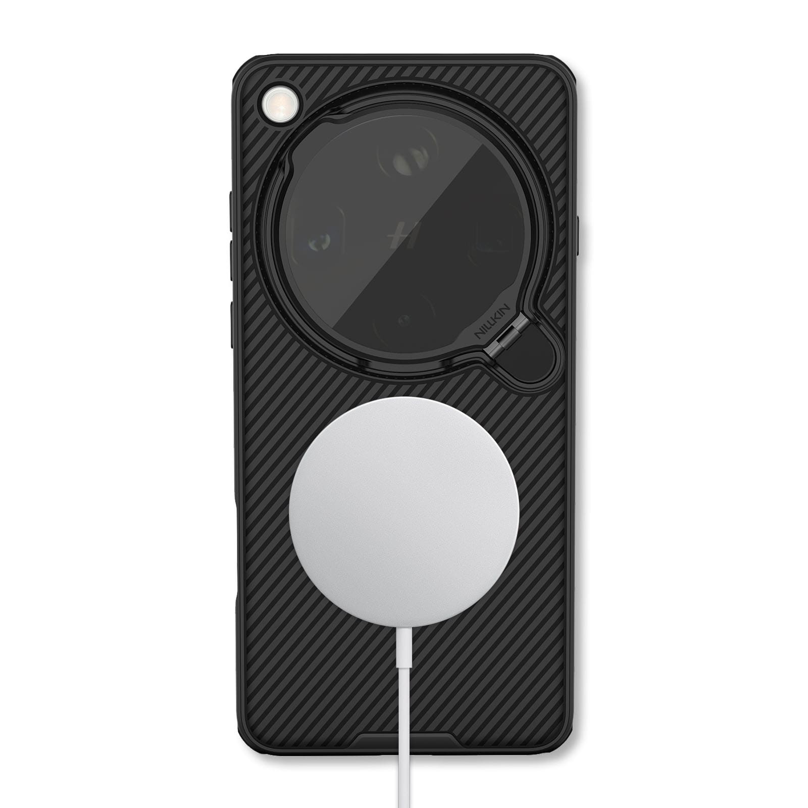 MagSafe-Compatible-CamShield-