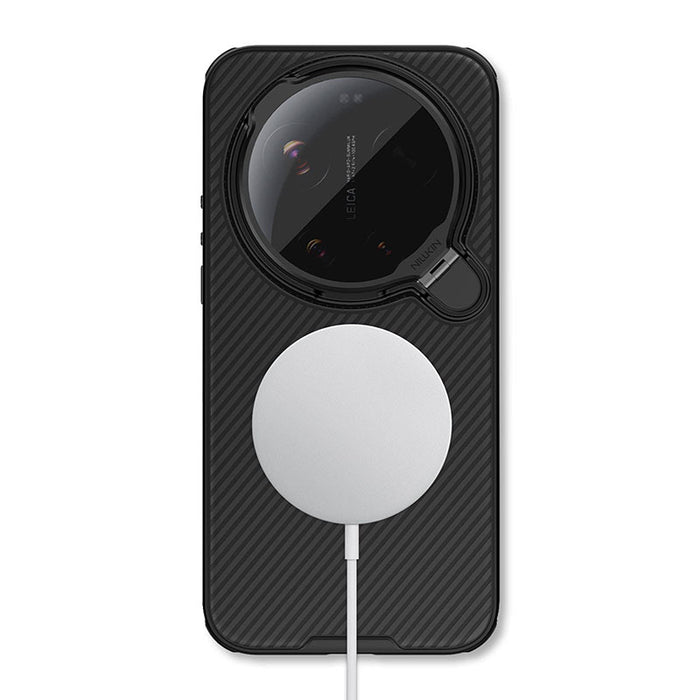 Xiaomi Series Cases | NILLKIN®
