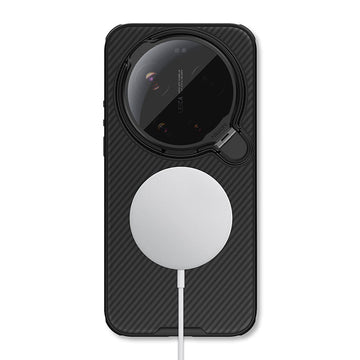 Xiaomi 17 Ultra (6.9