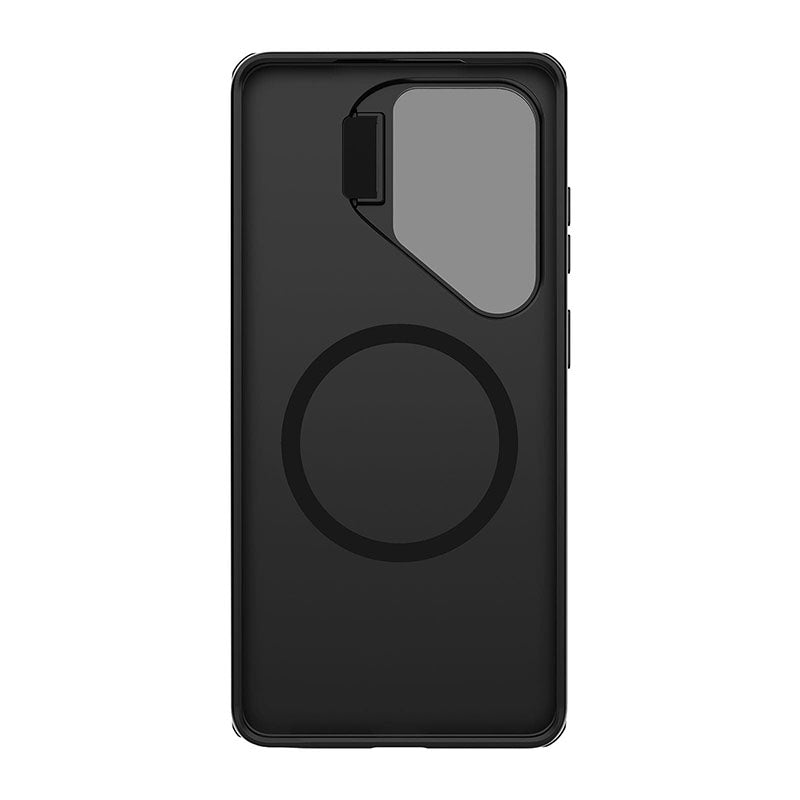 Galaxy S26 Ultra (6.9") / Black