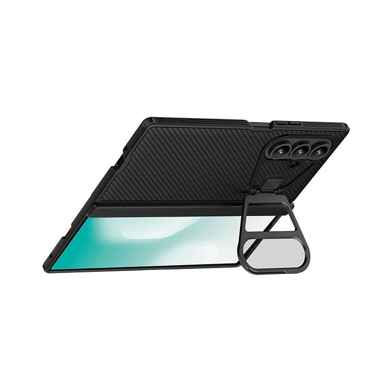 Nillkin MagSafe® 対応 CamShield CamProp ケース（Galaxy Z Fold 7 用
