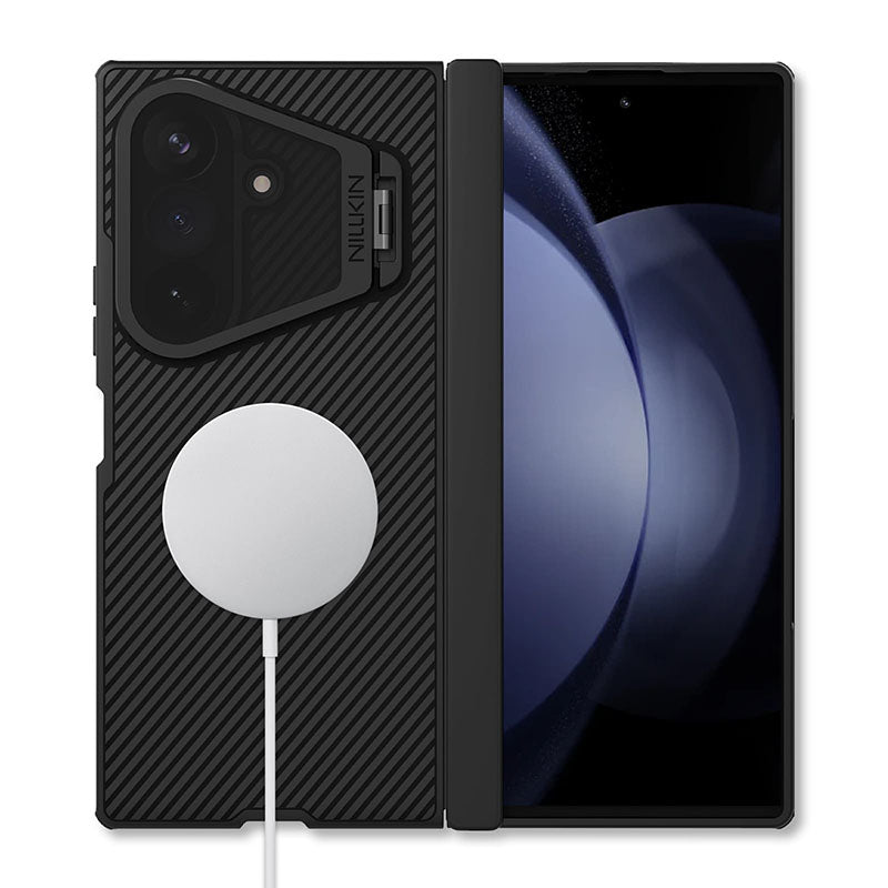 Samsung Galaxy Z Fold 5 ケース | NILLKIN®