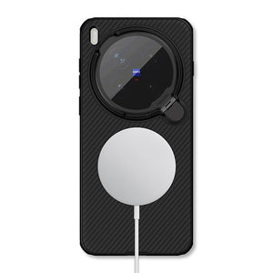 Vivo X300 Pro / Classical Black