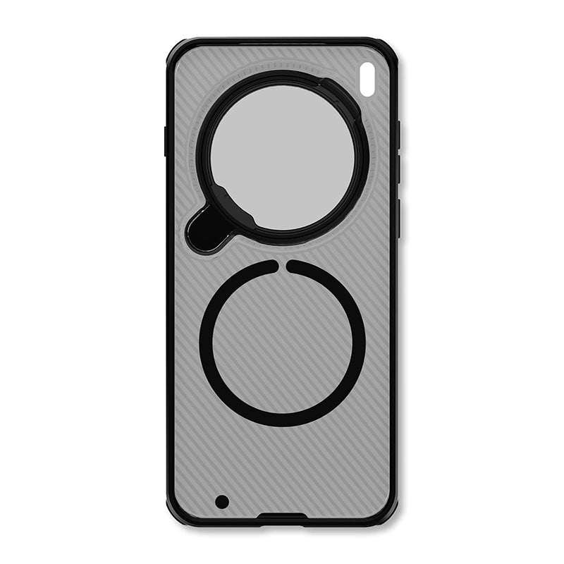 Nillkin MagSafe®対応 CamShield CamProp ケース（Vivo X300シリーズ用
