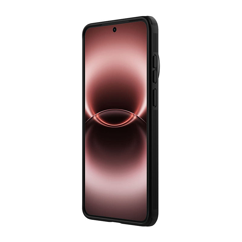 Vivo X300 Ultra / Classical Black