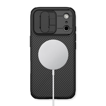 iPhone 18 Pro Max (6,9