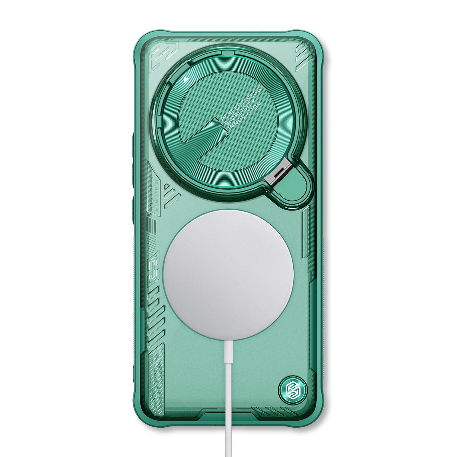 Xiaomi 14 256GB ケース付き Amazon.co.jp: Lzzox Xiaomi 14 Ultra用ケース Magsafeワイヤレス充電