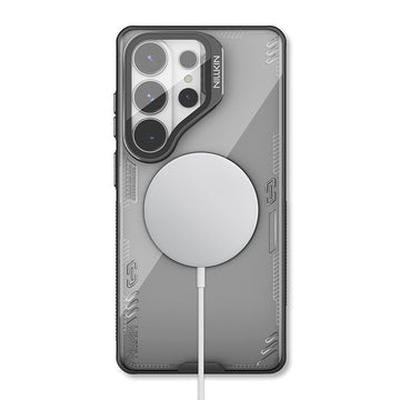 Galaxy S26 Ultra (6.9