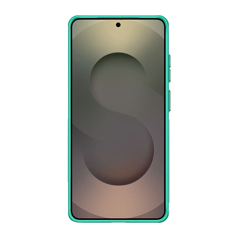 Galaxy S26 Ultra (6.9") / Glacier Green