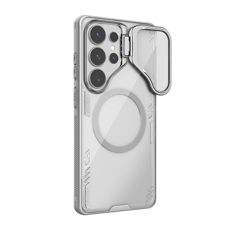 Galaxy S26 Ultra (6.9") / Twilight Gray