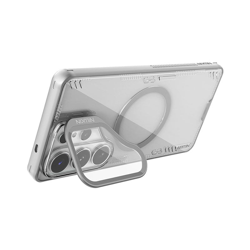 Galaxy S26 Ultra (6.9") / Twilight Gray