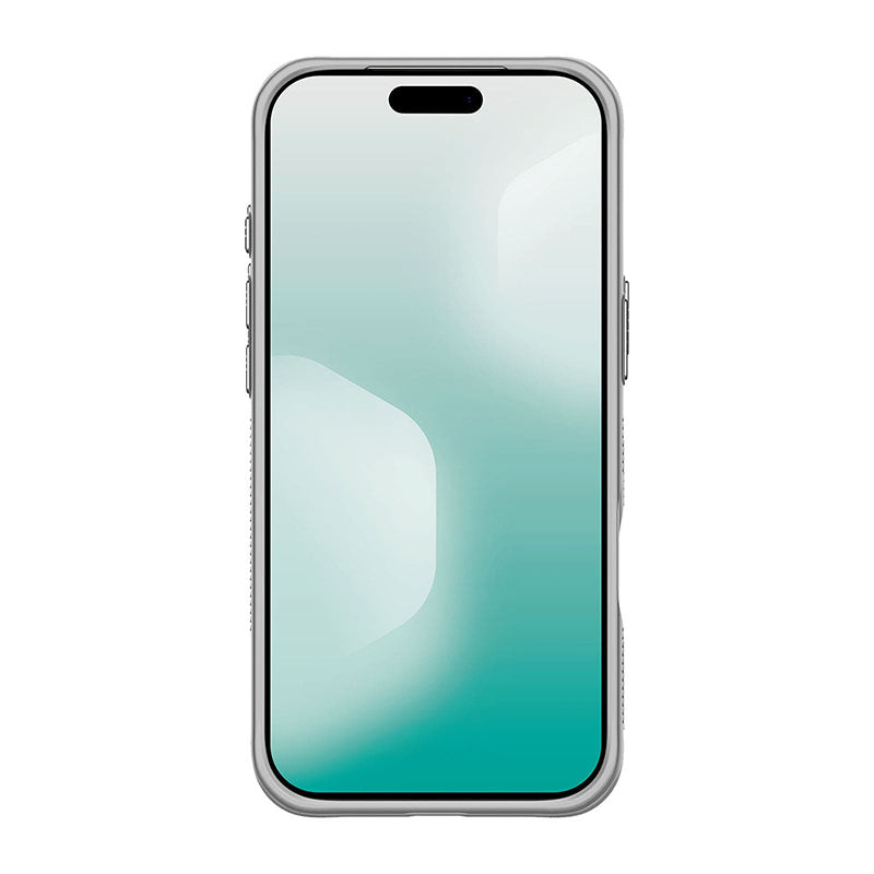 iPhone 17 Pro Max (6.9") /Twilight Gray