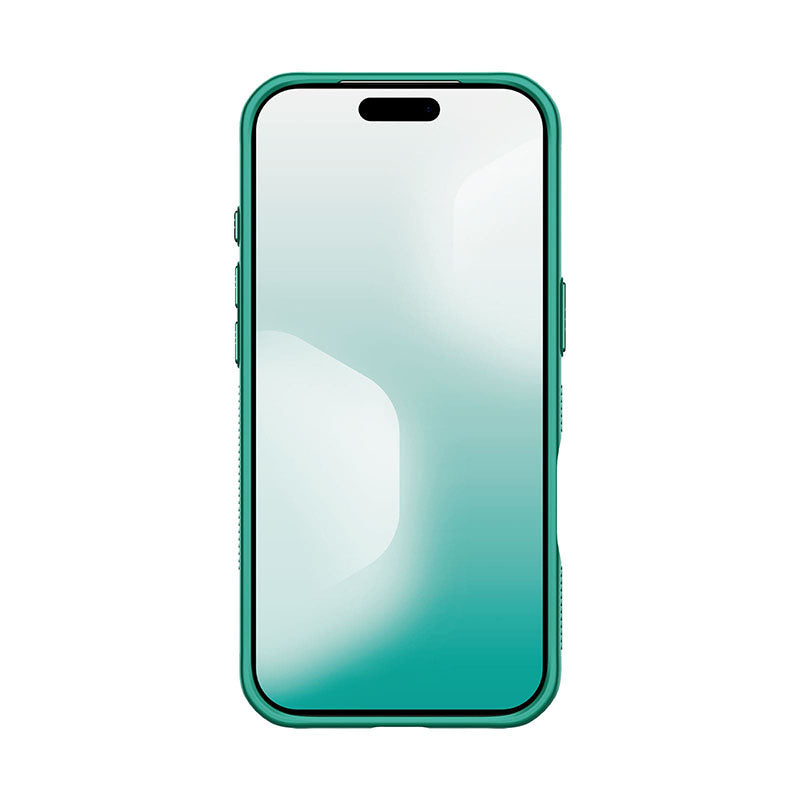 iPhone 18 Pro (6.3") / Glacier Green