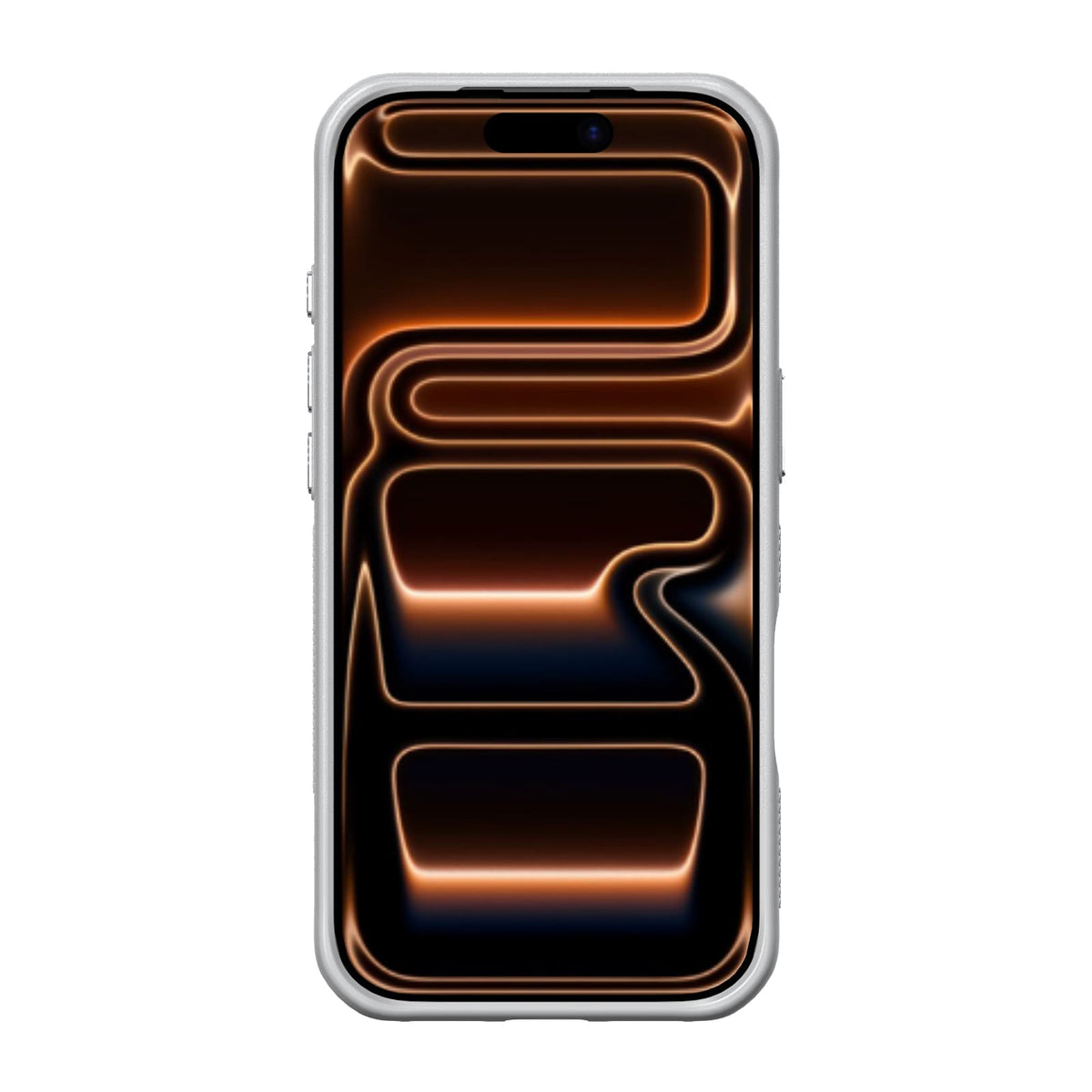 iPhone 18 Pro (6.3") / Twilight Gray