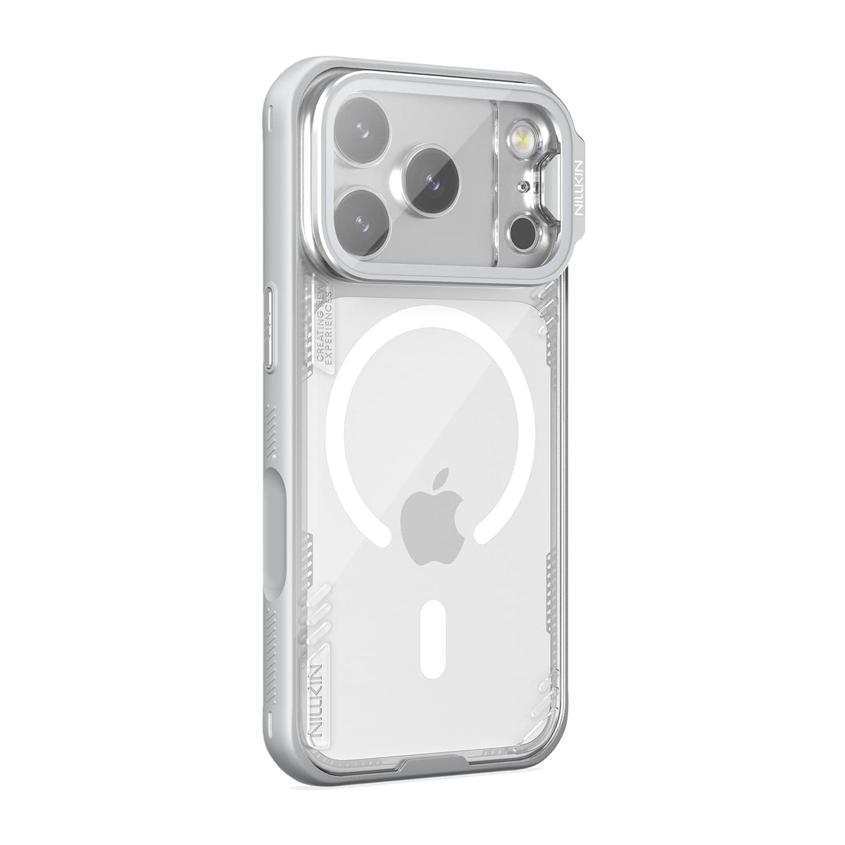 iPhone 18 Pro Max (6.9") / Twilight Gray