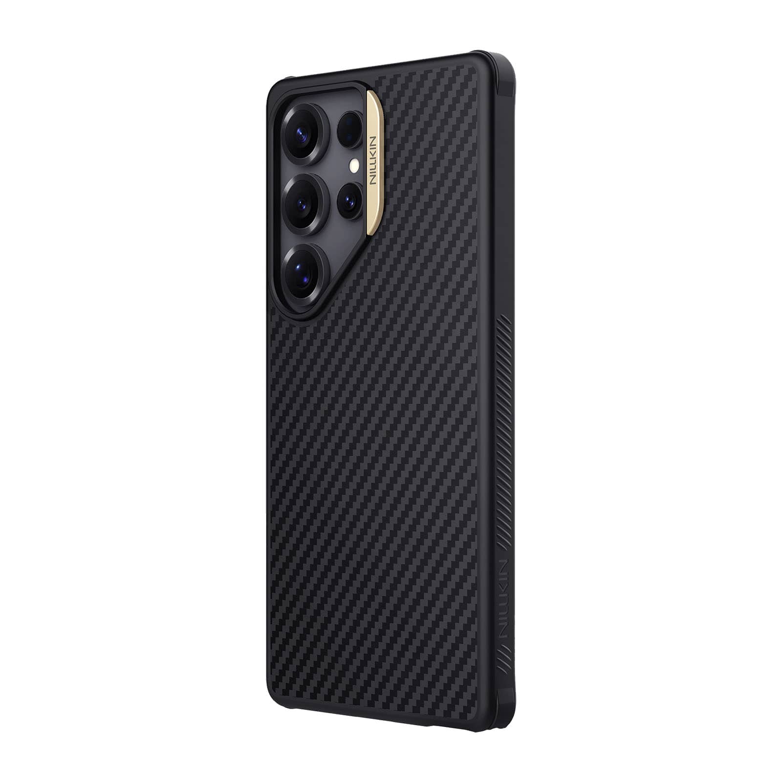 Galaxy S25 Ultra (6.9") / Radiant Gold