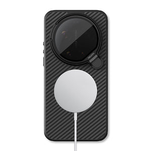 Xiaomi Series Cases | NILLKIN®