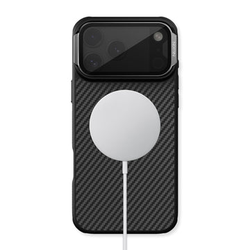iPhone 18 Pro Max (6,9