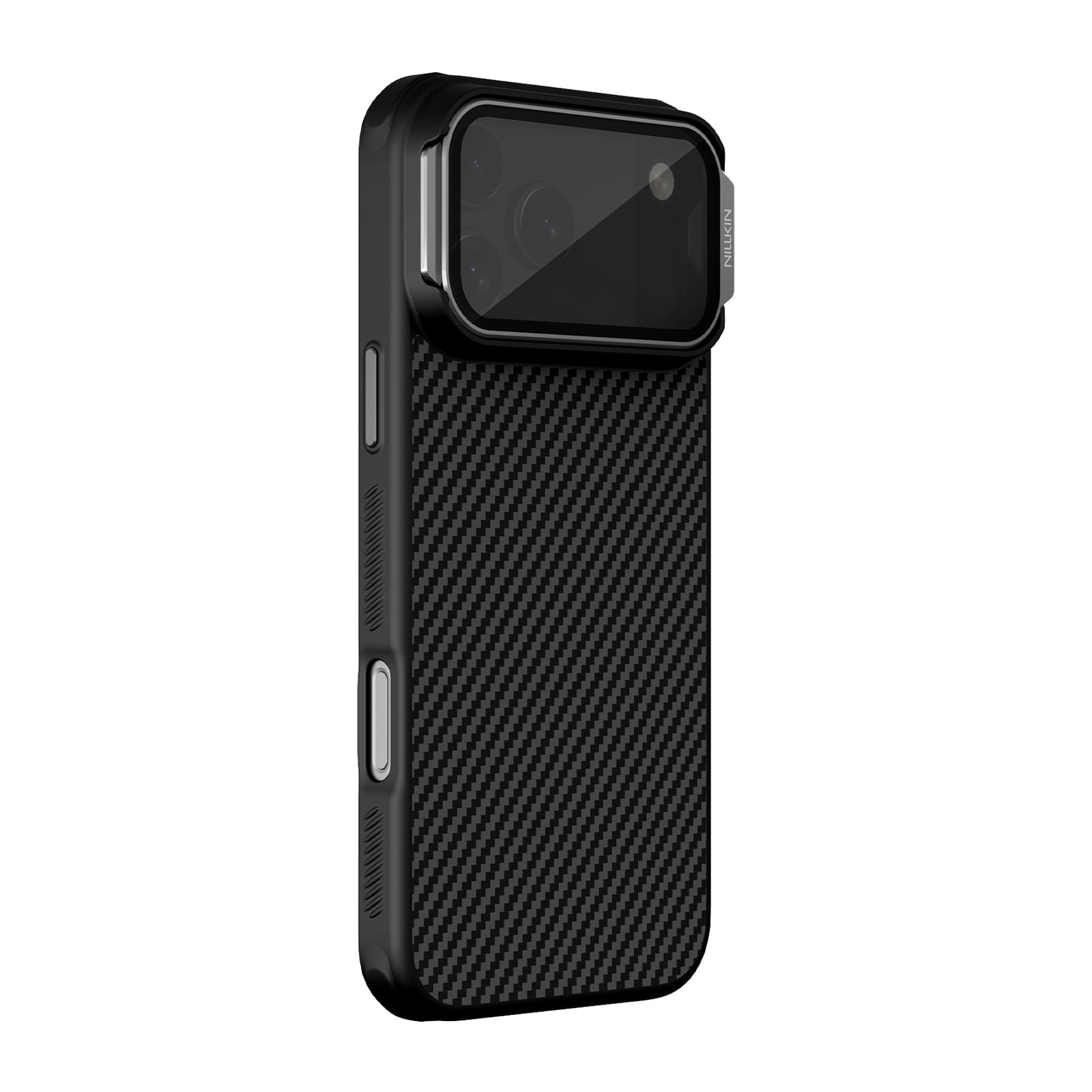 iPhone 18 Pro Max (6.9")