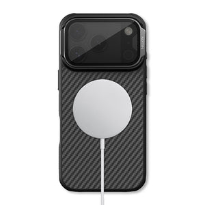 iPhone 17 Pro Max (6.9")