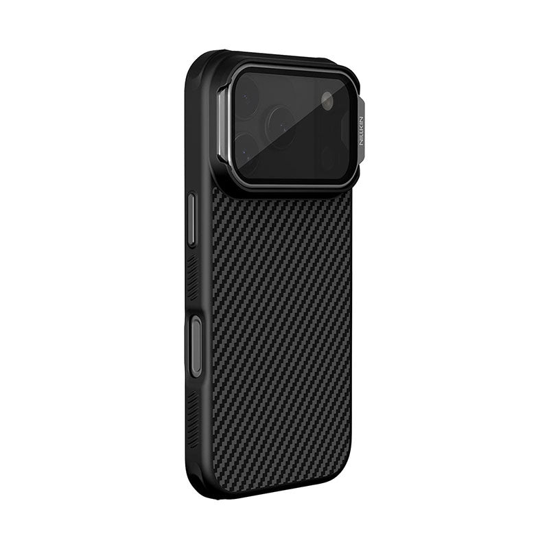 iPhone 18 Pro (6.3")