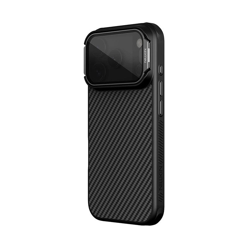 iPhone 18 Pro (6.3")
