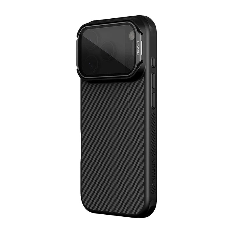 iPhone 17 Pro Max (6.9")