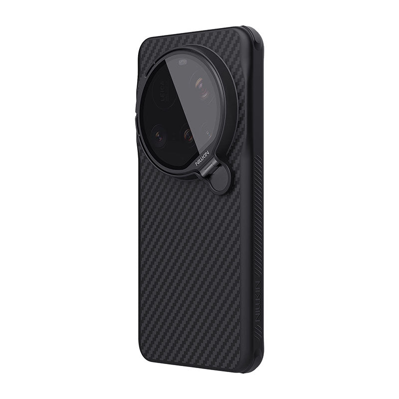 Xiaomi 15 Ultra (6.73")