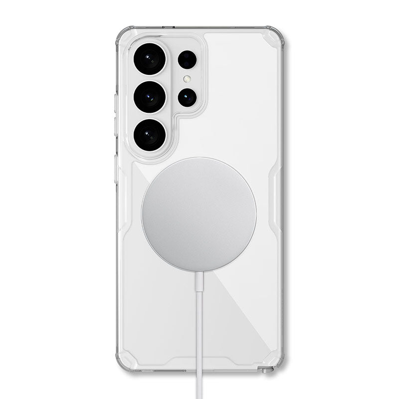 Galaxy S26 Ultra (6.9")