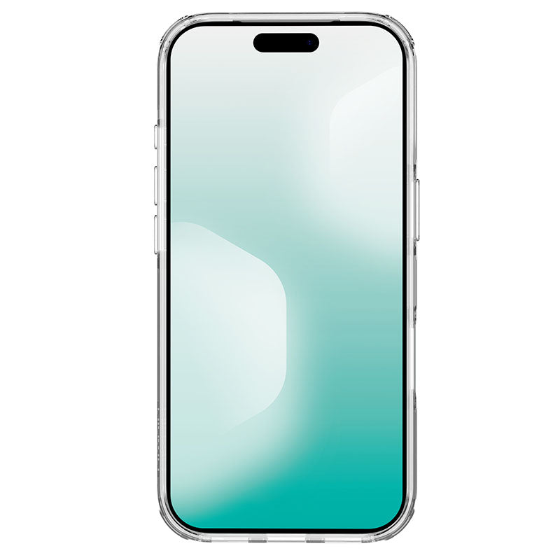 iPhone 18 Pro (6.3") / White