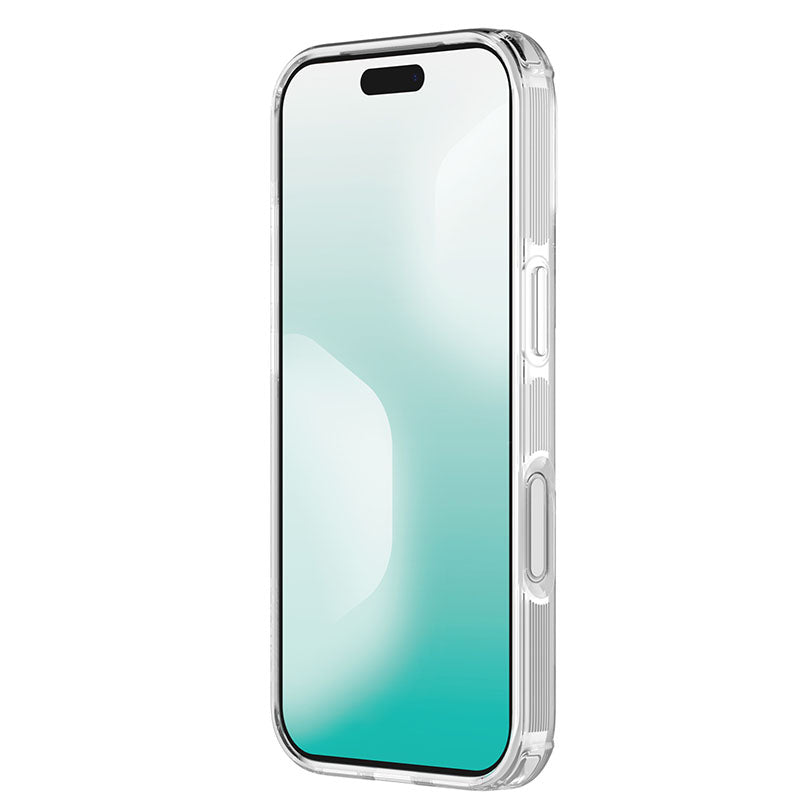 iPhone 18 Pro (6.3") / White