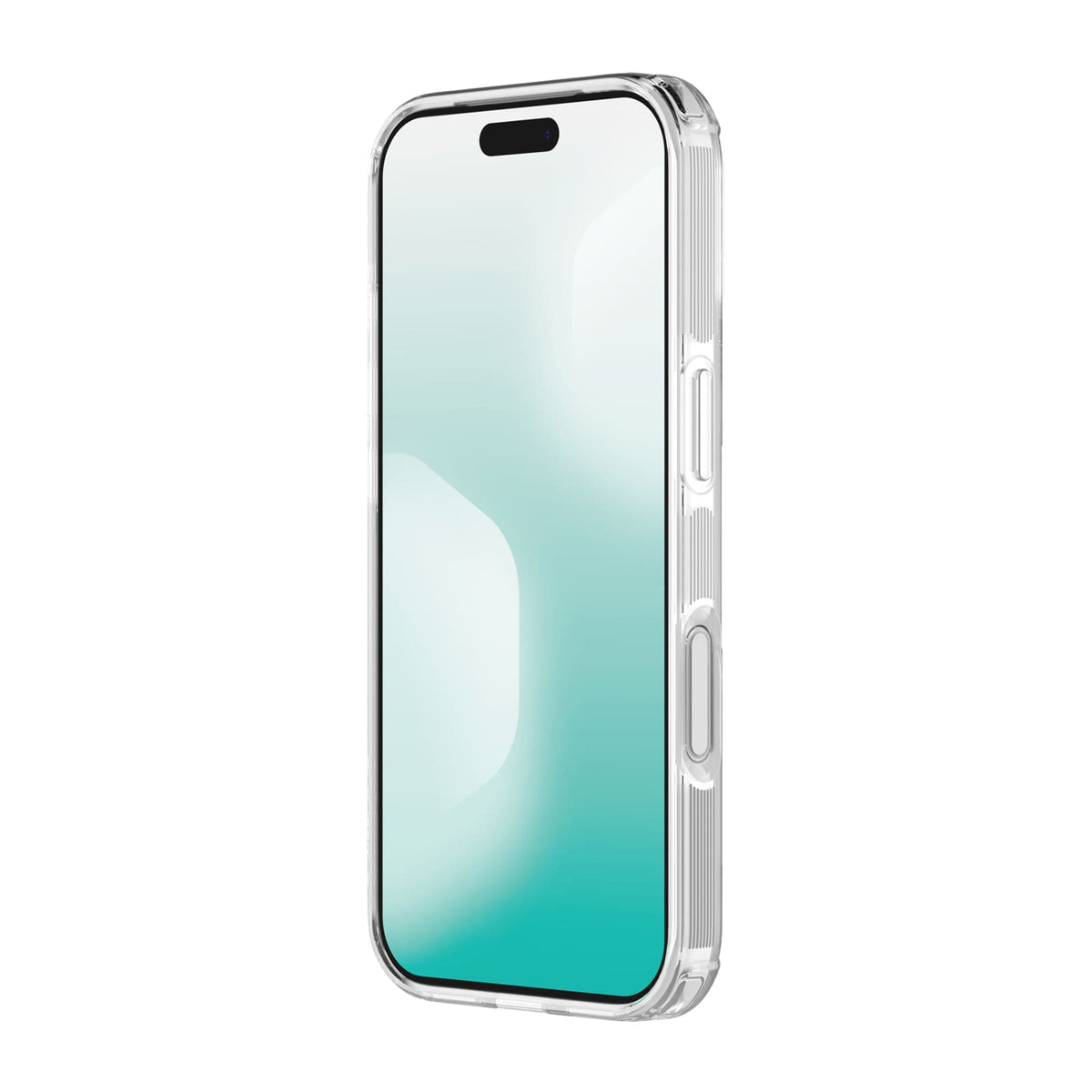 iPhone 18 Pro Max (6.9") / White