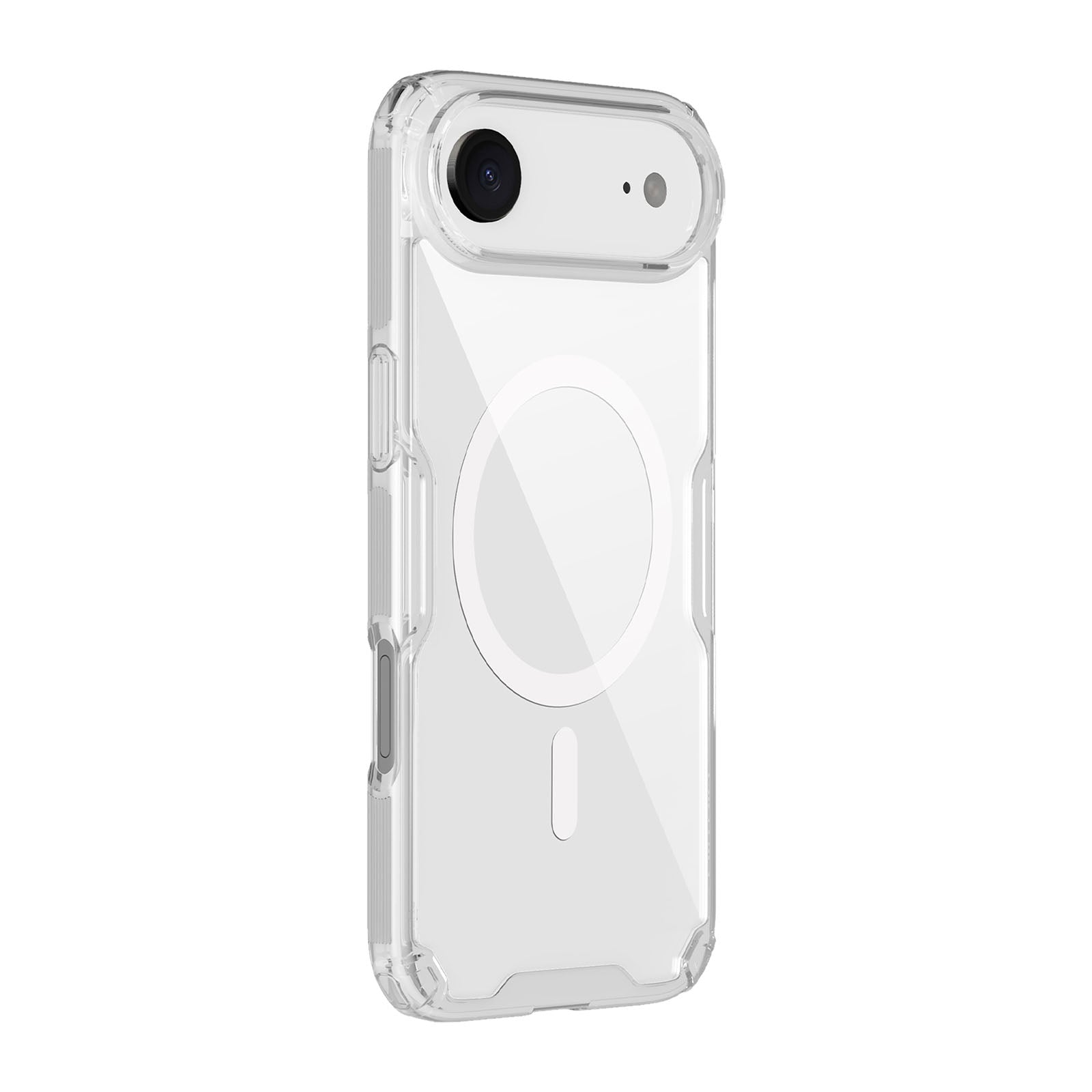 iPhone Air (6.5") / White