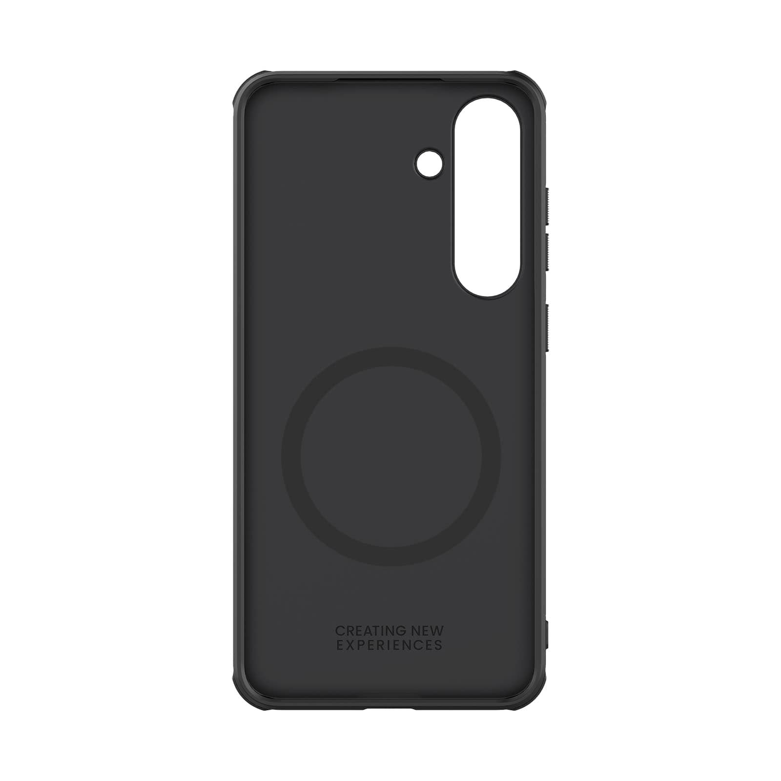 Set Di 5 Tappi Antipolvere Per USB-C Con Spazzole – Proteggi Porta Di Ricarica Di IPhone 16/15, Galaxy S25/S24 E Tutti I Dispositivi Type-C