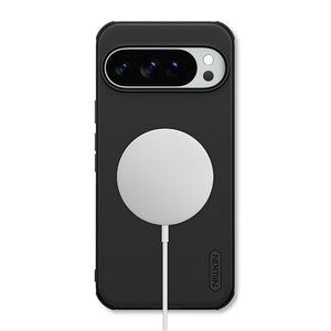 Google Pixel 10 Pro XL / สีดำด้าน
