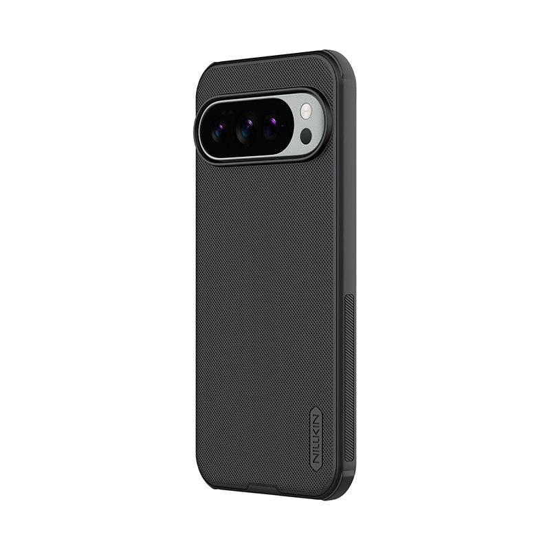 Google Pixel 10 Pro / Matte Black