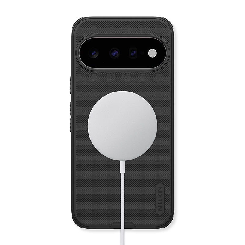 Google Pixel 11 / Matte Black