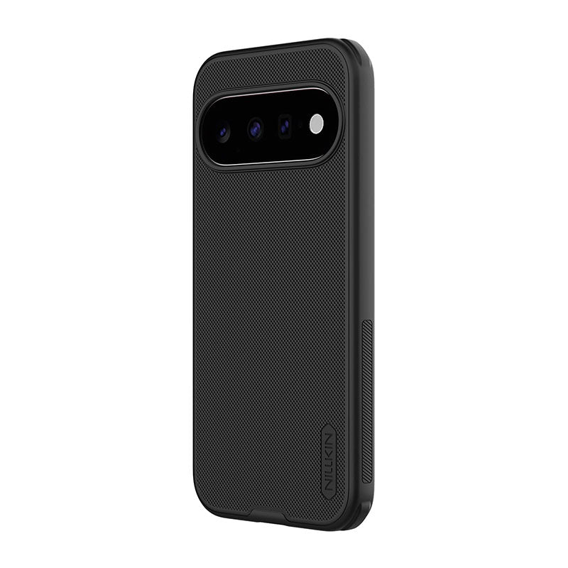 Google Pixel 11 / Matte Black