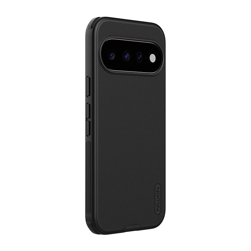 Google Pixel 11 / Matte Black