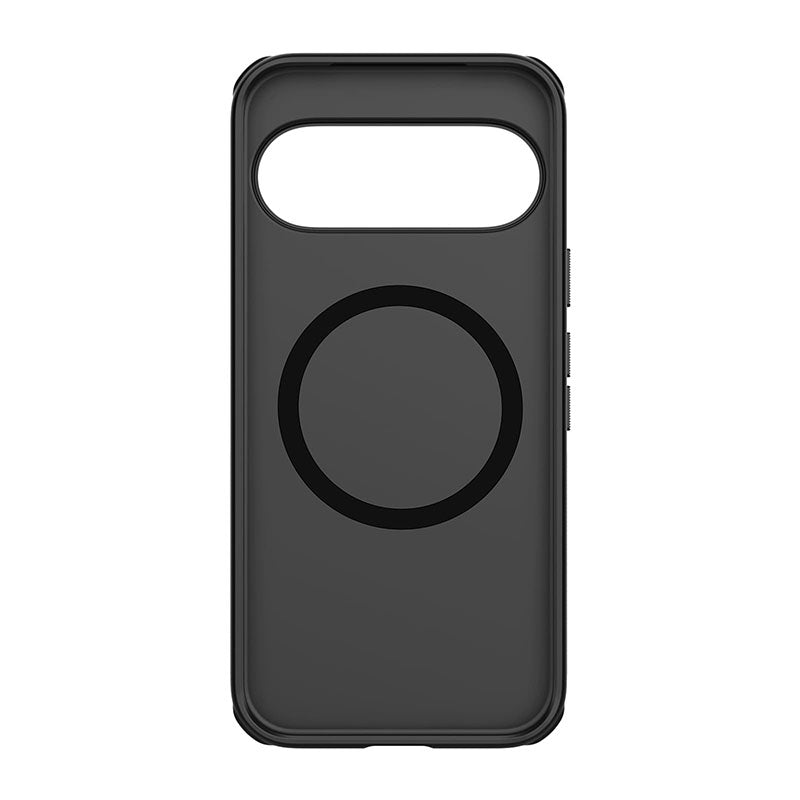 Google Pixel 11 / Matte Black