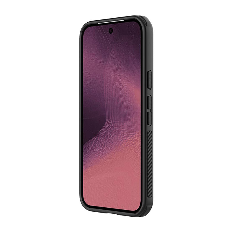 Google Pixel 11 / Matte Smoke Black