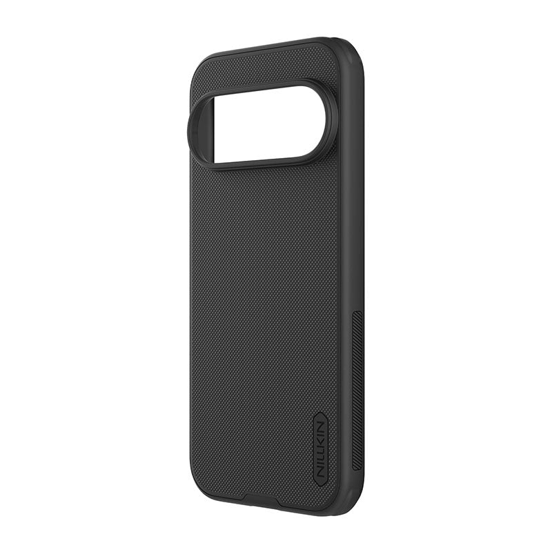 Google Pixel 11 Pro / Matte Black