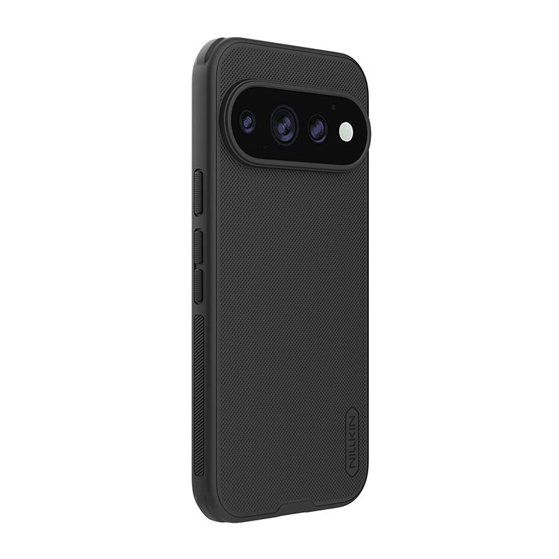 Google Pixel 11 Pro / Matte Black