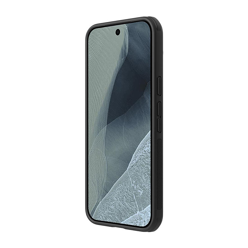 Google Pixel 11 Pro / Matte Black