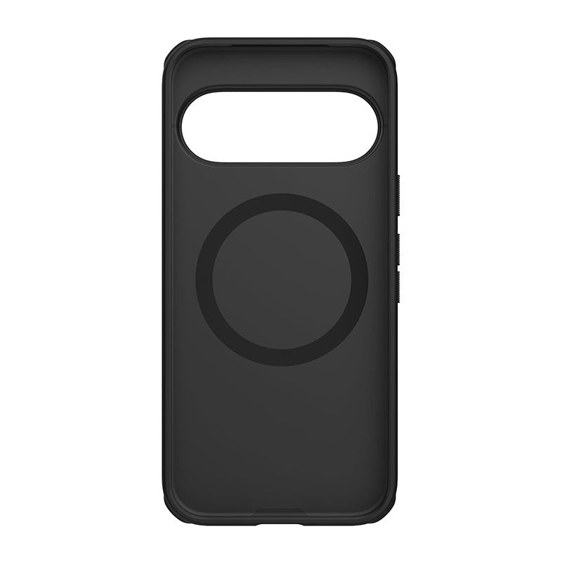 Google Pixel 11 Pro / Matte Black