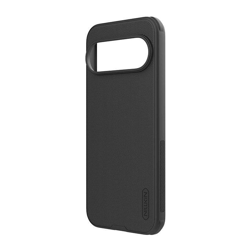 Google Pixel 11 Pro XL / Matte Black