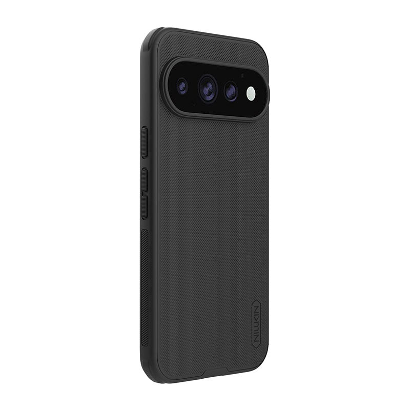 Google Pixel 11 Pro XL / Matte Black