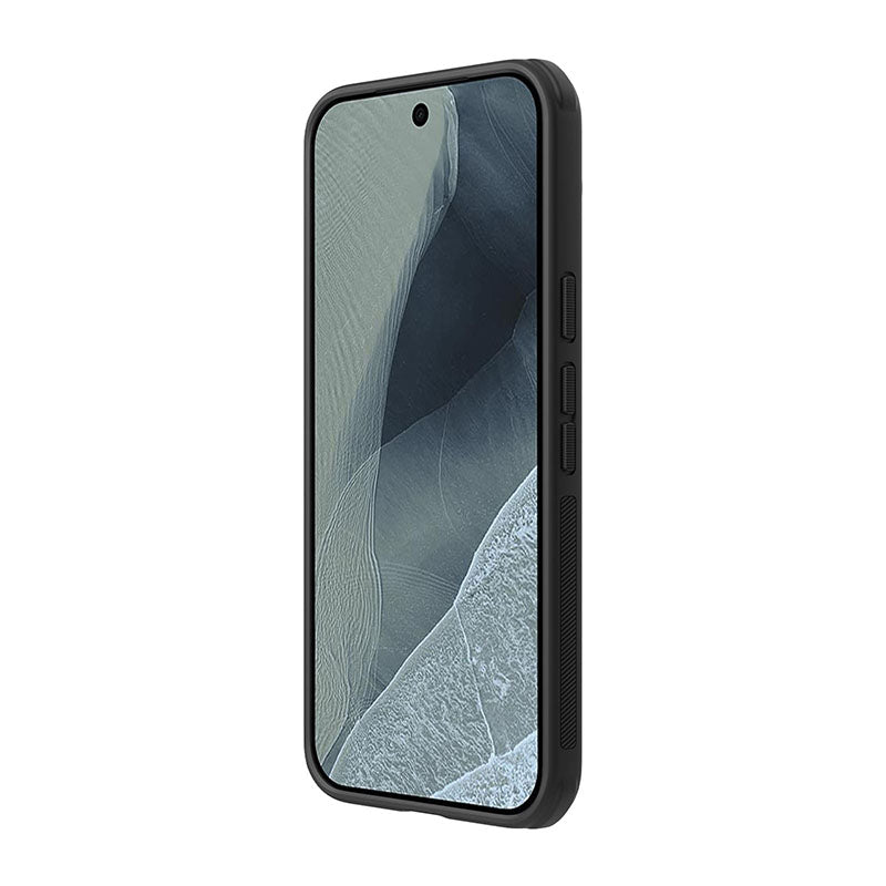 Google Pixel 11 Pro XL / Matte Black