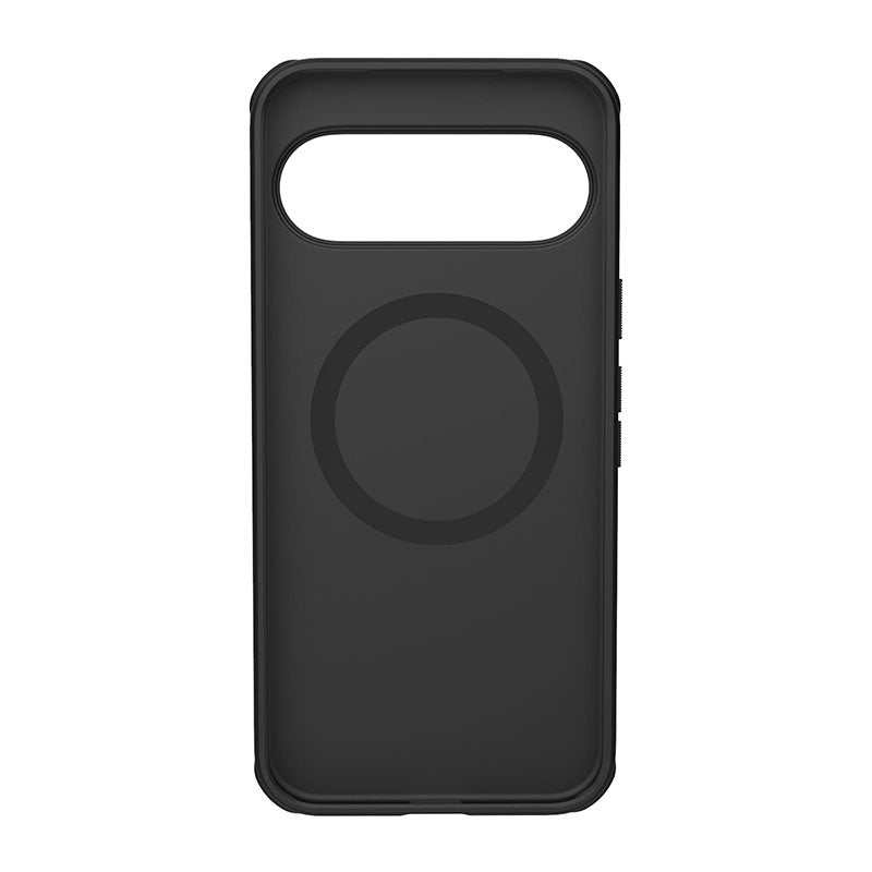 Google Pixel 11 Pro XL / Matte Black